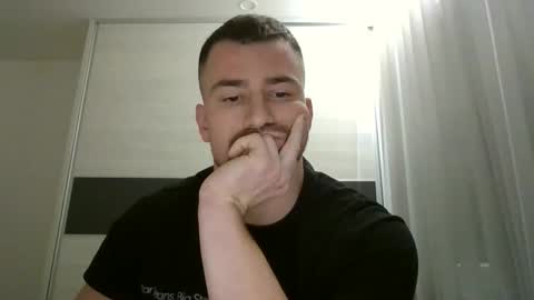 mrhornyy12113 online show from 02-20-26, 09:59