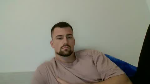 mrhornyy12113 online show from 03-04-26, 04:13