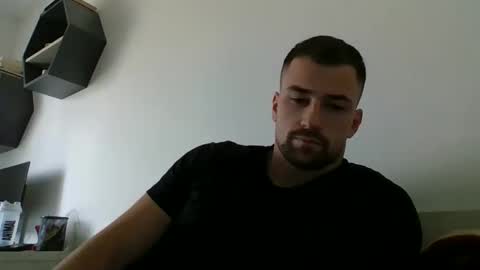 mrhornyy12113 online show from 03-14-26, 09:37