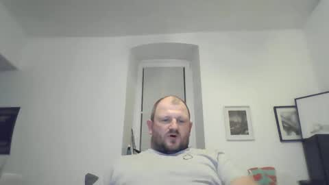 mrhotsex69 online show from 11-29-25, 05:21