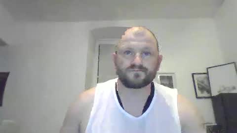 mrhotsex69 online show from 12-15-25, 01:54