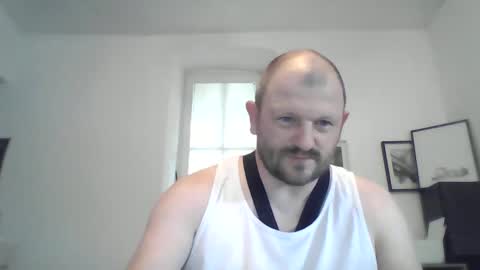 mrhotsex69 online show from 02-03-26, 02:22