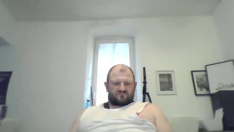 mrhotsex69 online show from 03-07-26, 04:15