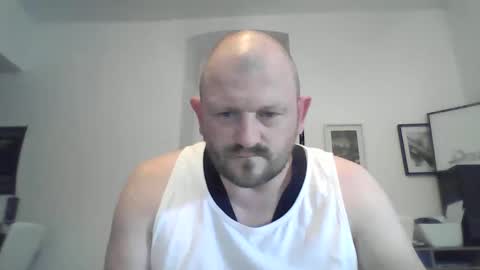 mrhotsex69 online show from 03-10-26, 10:15