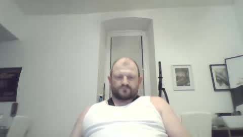 mrhotsex69 online show from 03-29-26, 02:22