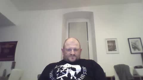 mrhotsex69 online show from 05-11-26, 01:00