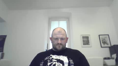 mrhotsex69 online show from 05-12-26, 04:37