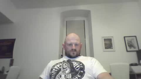 mrhotsex69 online show from 05-19-26, 12:49