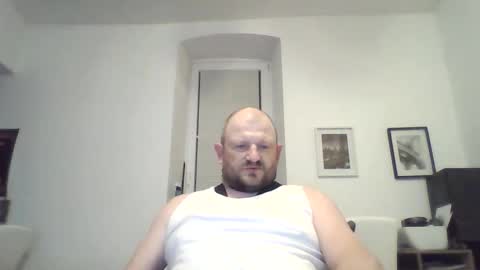 mrhotsex69 online show from 05-25-26, 11:00