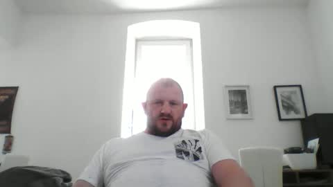 mrhotsex69 online show from 05-27-26, 03:53