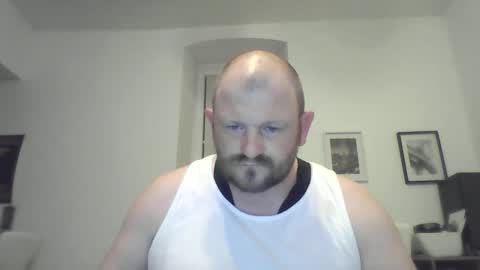 mrhotsex69 online show from 05-28-26, 10:18