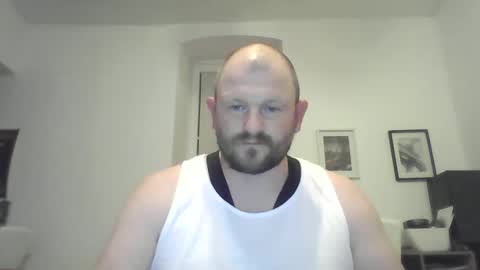 mrhotsex69 online show from 05-30-26, 12:41