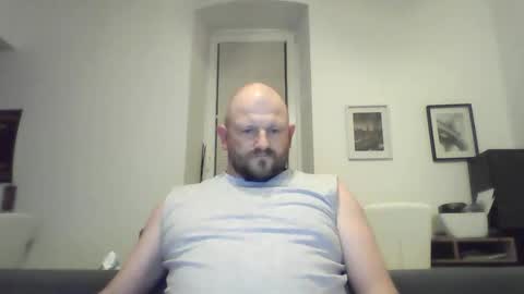 mrhotsex69 online show from 06-01-26, 01:18
