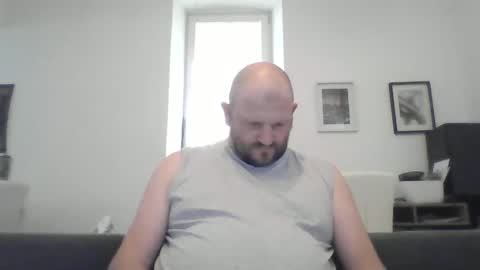 mrhotsex69 online show from 06-01-26, 02:19