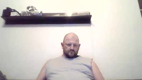 mrhotsex69 online show from 06-03-26, 12:24