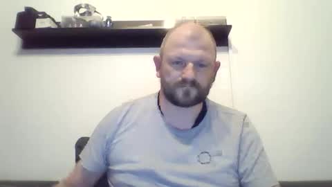 mrhotsex69 online show from 06-09-26, 11:16