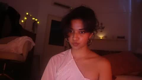 mriea_ online show from 09-14-25, 01:27