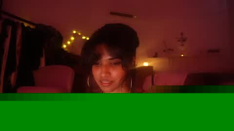 mriea_ online show from 09-18-25, 04:03