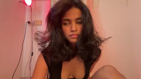 Snapshot of mriea_ chatting on 06-03-26, 03:42 mriea_ online show from 06-03-26, 03:42