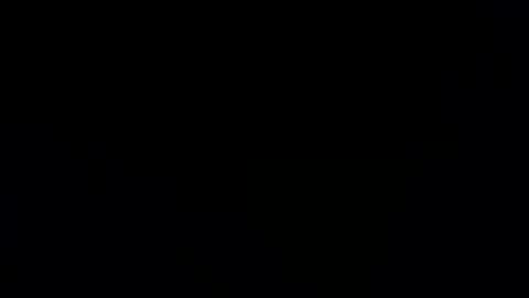 nlNL online show from 02-09-25, 12:28