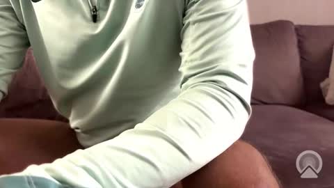 nlNL online show from 09-28-25, 12:10