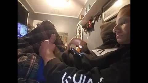 Snapshot of mrj1979 chatting on 01-06-25, 11:29 mrj1979 online show from 01-06-25, 11:29