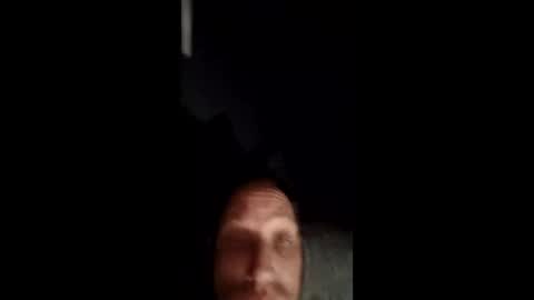 Snapshot of mrj1979 chatting on 02-19-25, 12:00 mrj1979 online show from 02-19-25, 12:00