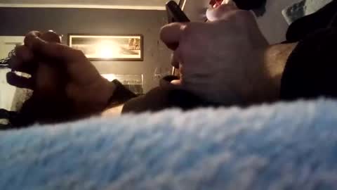 Snapshot of mrj1979 chatting on 02-22-25, 02:19 mrj1979 online show from 02-22-25, 02:19