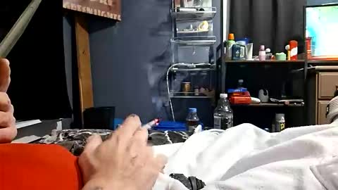 Snapshot of mrj1979 chatting on 11-30-25, 10:30 mrj1979 online show from 11-30-25, 10:30