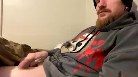 Mr.j online show from 02-07-26, 04:38