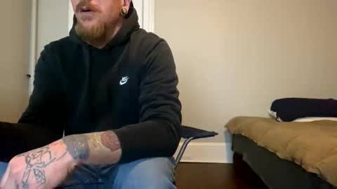 Mr.j online show from 03-18-26, 02:58