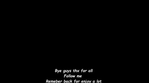 Juan online show from 12-12-24, 11:25