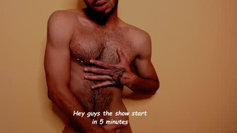 Juan online show from 12-13-24, 09:35