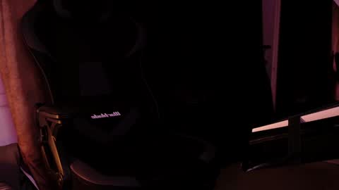 Juan online show from 12-13-24, 12:39