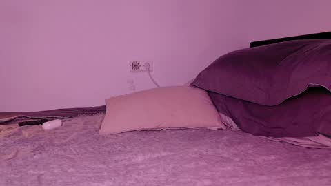 Juan online show from 01-10-25, 11:00