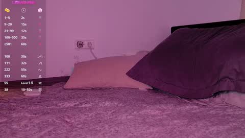 Juan online show from 01-14-25, 12:14