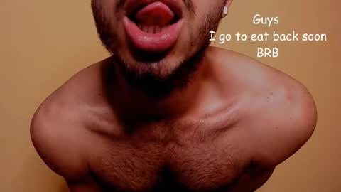 Juan online show from 02-17-25, 12:38