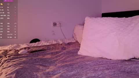 Juan online show from 02-18-25, 11:55