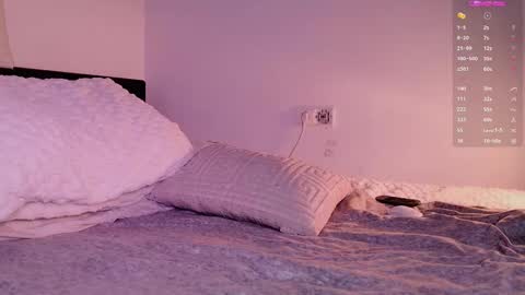 Juan online show from 02-27-25, 09:00