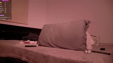 Juan online show from 11-11-25, 08:03