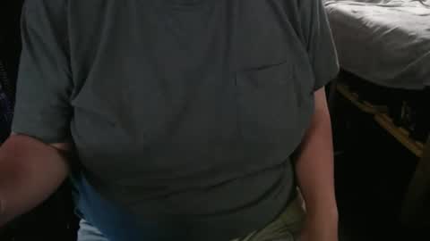 mrjack20001 online show from 05-14-26, 04:25