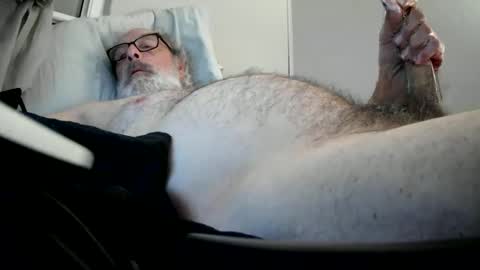 Snapshot of mrjames59 chatting on 12-26-24, 09:55 mrjames59 online show from 12-26-24, 09:55