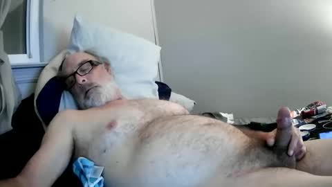 Snapshot of mrjames59 chatting on 01-20-25, 06:10 mrjames59 online show from 01-20-25, 06:10