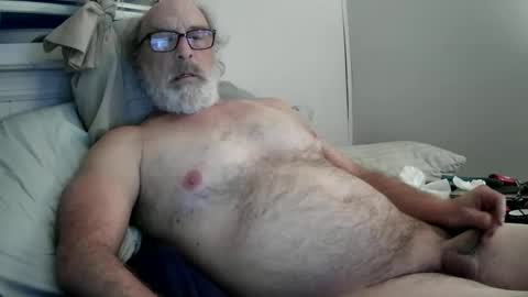 Snapshot of mrjames59 chatting on 02-04-25, 11:27 mrjames59 online show from 02-04-25, 11:27