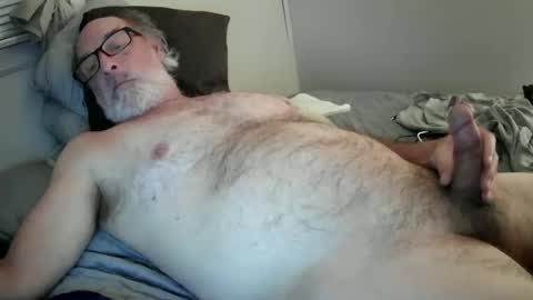 Snapshot of mrjames59 chatting on 11-18-25, 02:06 mrjames59 online show from 11-18-25, 02:06