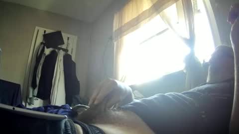 mrjames59 online show from 03-28-26, 01:43