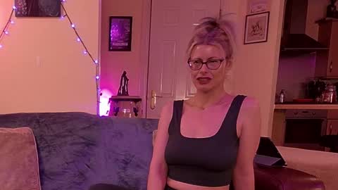 Mr  Mrs J online show from 02-18-25, 05:21