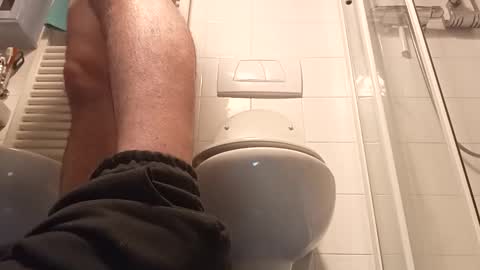 mrjany69 online show from 11-26-25, 04:30