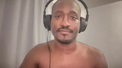 mrjazzman934061 online show from 11-25-25, 06:02