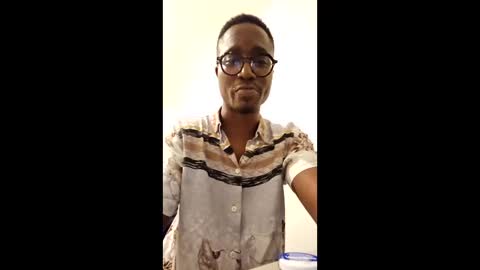 mrjazzman934061 online show from 03-21-26, 03:22